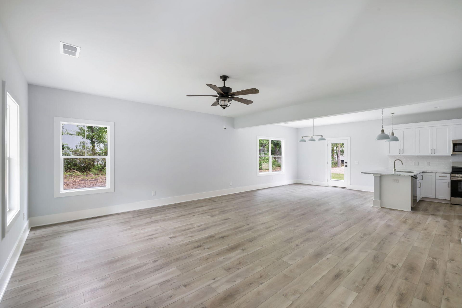 3914 Chisolm Road Photo 8