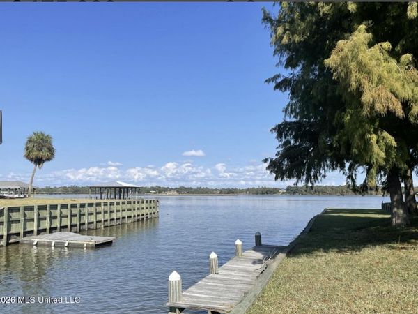 479 Linda Drive, Biloxi, MS 39531