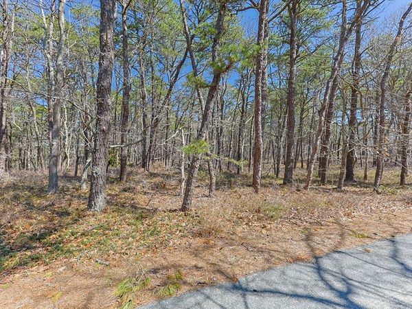 175 Delphi Path, Wellfleet, MA 02667