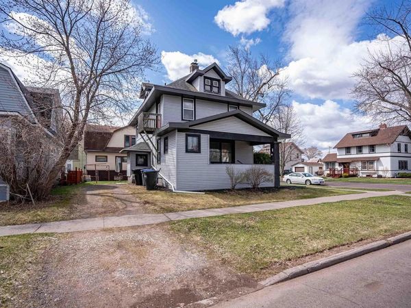2202 Ogden Ave, Superior, WI 54880
