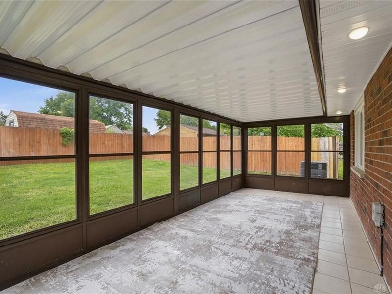 664 Nevada Drive, Xenia, OH 45385 Photo 13