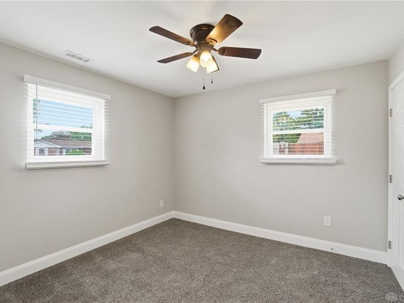 664 Nevada Drive, Xenia, OH 45385 Photo 17