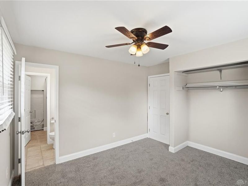 664 Nevada Drive, Xenia, OH 45385 Photo 18