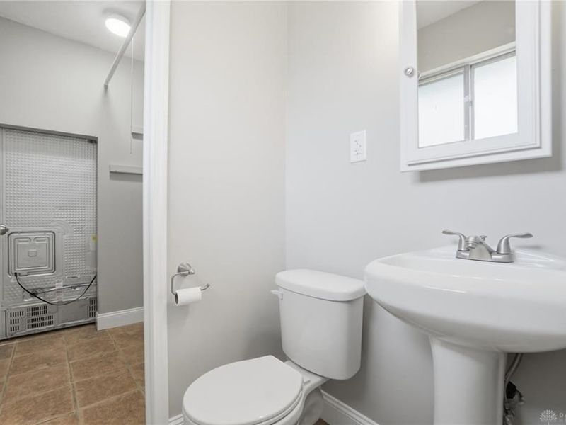 664 Nevada Drive, Xenia, OH 45385 Photo 19