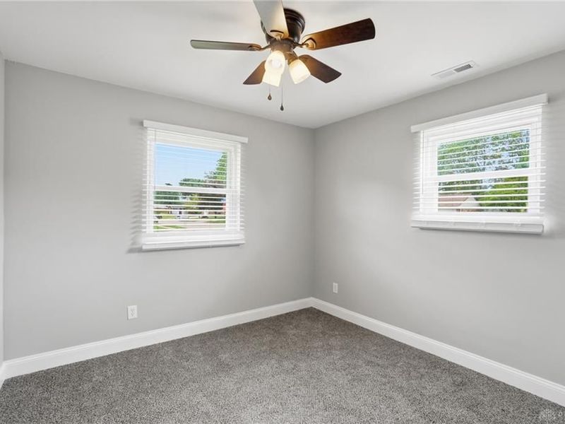 664 Nevada Drive, Xenia, OH 45385 Photo 20