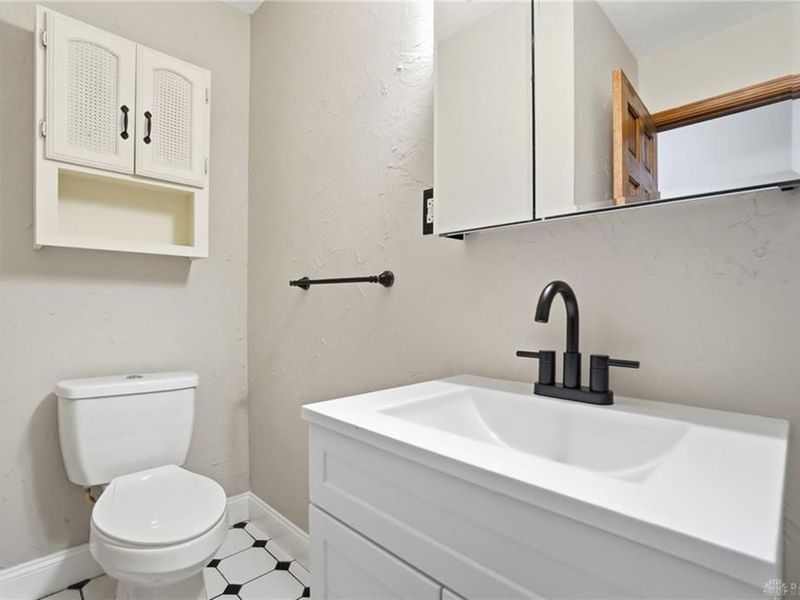 664 Nevada Drive, Xenia, OH 45385 Photo 23
