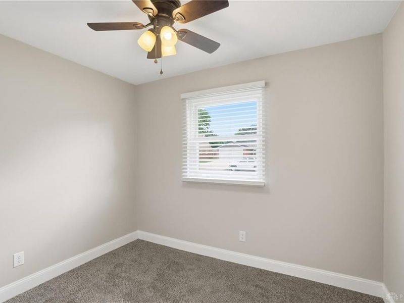664 Nevada Drive, Xenia, OH 45385 Photo 24