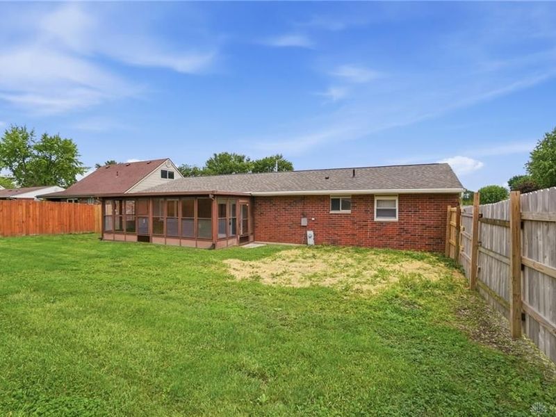 664 Nevada Drive, Xenia, OH 45385 Photo 26