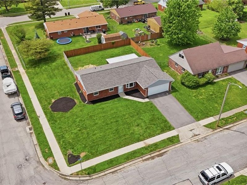 664 Nevada Drive, Xenia, OH 45385 Photo 30