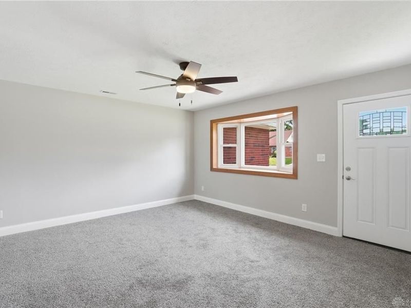 664 Nevada Drive, Xenia, OH 45385 Photo 5