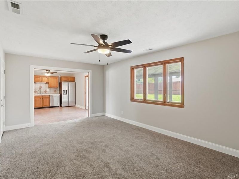 664 Nevada Drive, Xenia, OH 45385 Photo 8
