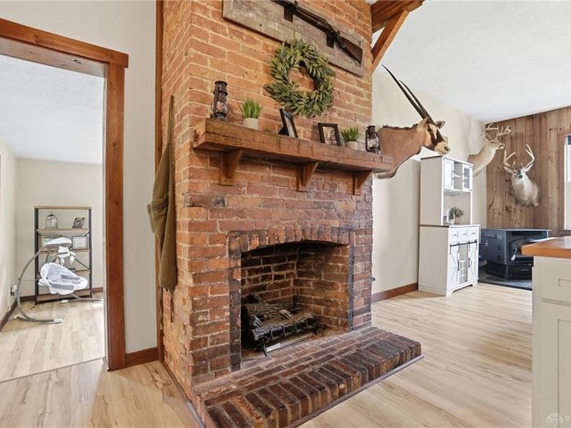 12860 Mahan Road, Saint Paris, OH 43072 Photo 13