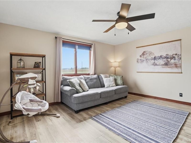 12860 Mahan Road, Saint Paris, OH 43072 Photo 14