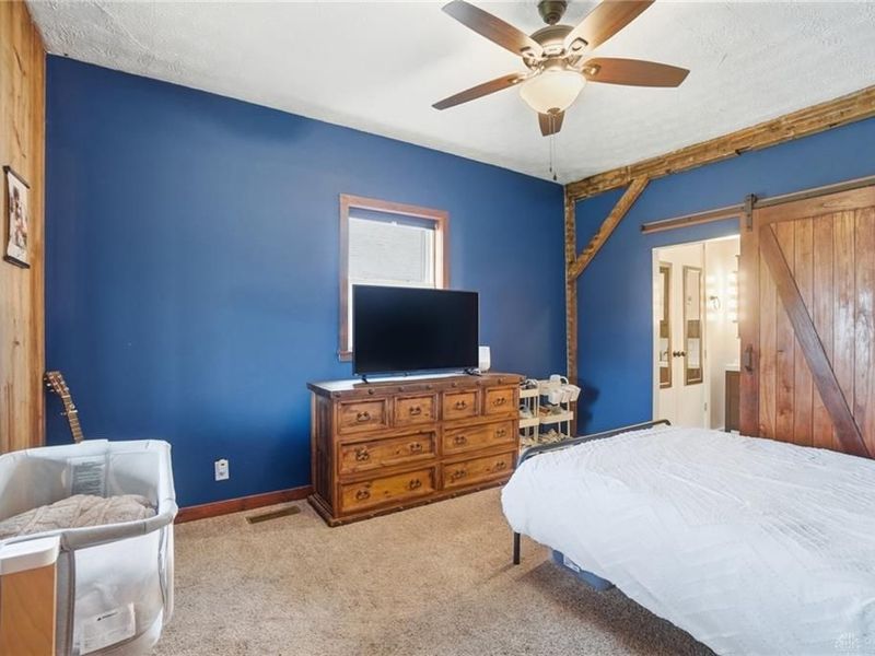 12860 Mahan Road, Saint Paris, OH 43072 Photo 16