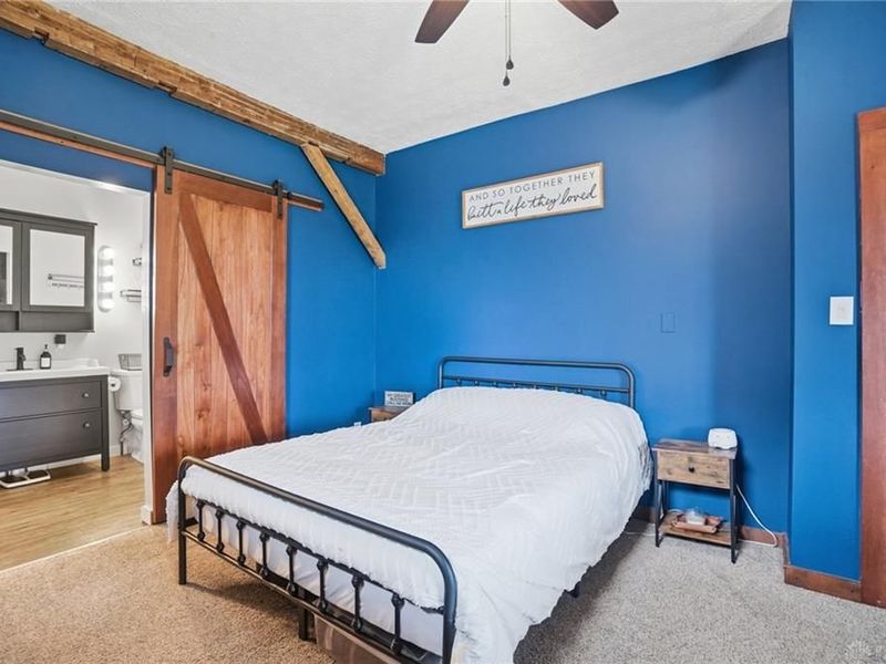 12860 Mahan Road, Saint Paris, OH 43072 Photo 17