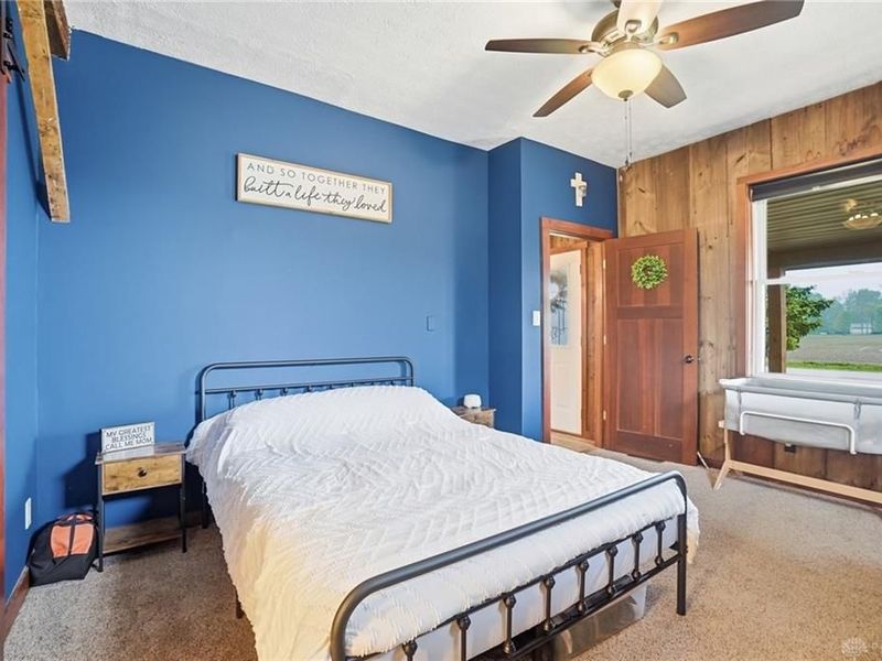 12860 Mahan Road, Saint Paris, OH 43072 Photo 18