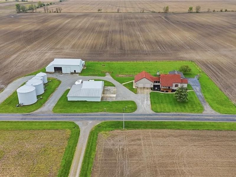 12860 Mahan Road, Saint Paris, OH 43072 Photo 2