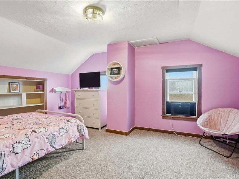 12860 Mahan Road, Saint Paris, OH 43072 Photo 24