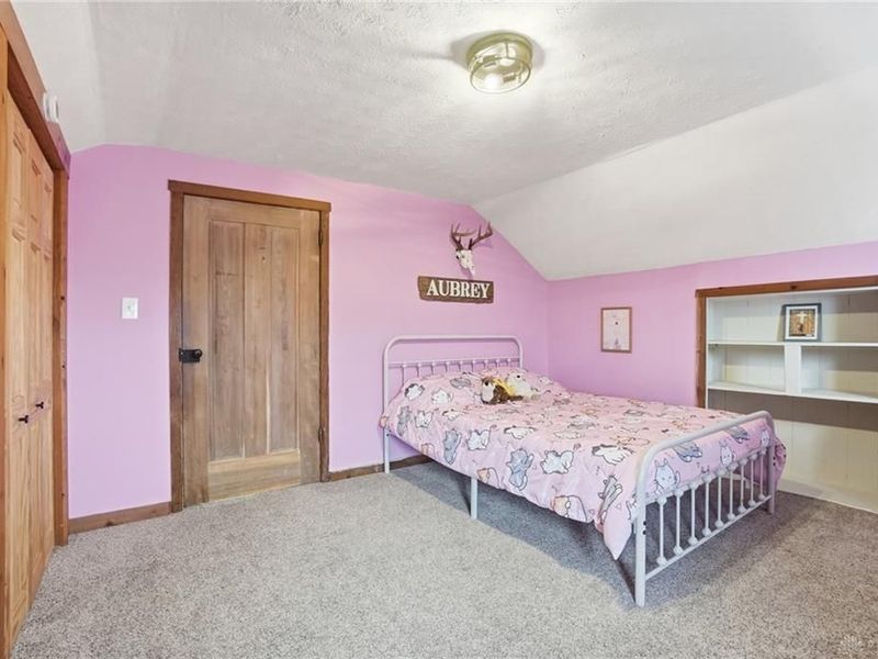 12860 Mahan Road, Saint Paris, OH 43072 Photo 25