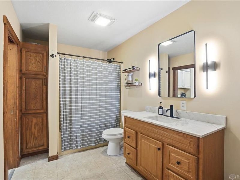 12860 Mahan Road, Saint Paris, OH 43072 Photo 26