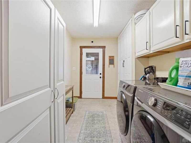 12860 Mahan Road, Saint Paris, OH 43072 Photo 27