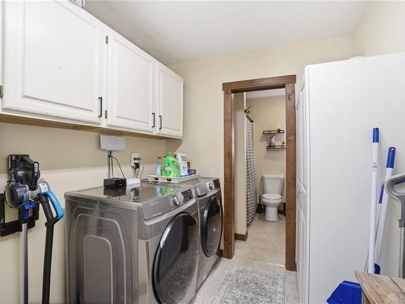 12860 Mahan Road, Saint Paris, OH 43072 Photo 28