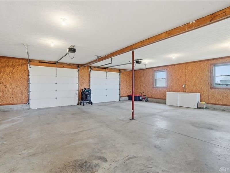 12860 Mahan Road, Saint Paris, OH 43072 Photo 31