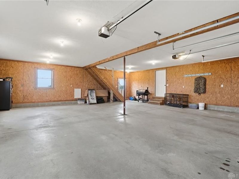 12860 Mahan Road, Saint Paris, OH 43072 Photo 32