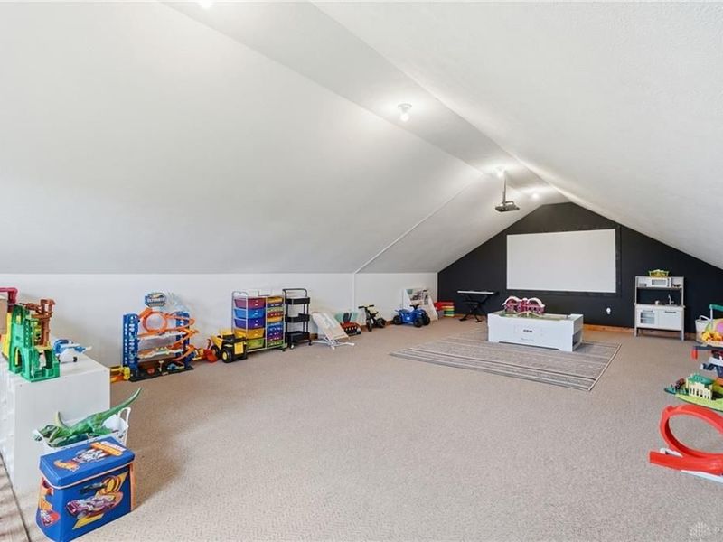 12860 Mahan Road, Saint Paris, OH 43072 Photo 33