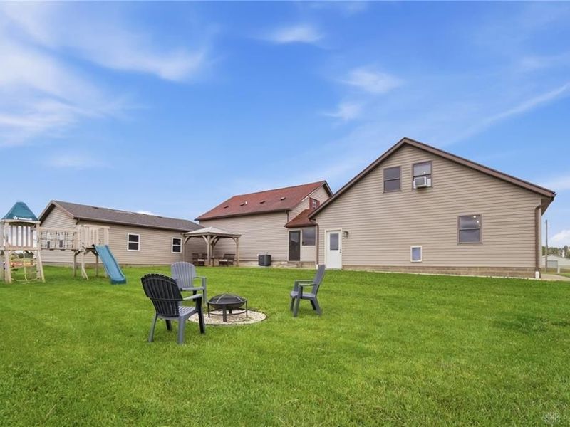 12860 Mahan Road, Saint Paris, OH 43072 Photo 35