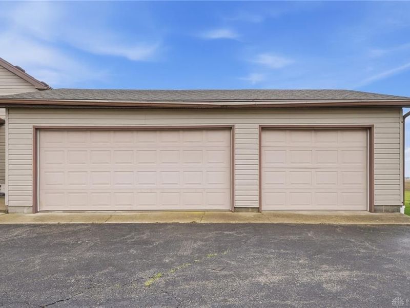 12860 Mahan Road, Saint Paris, OH 43072 Photo 37