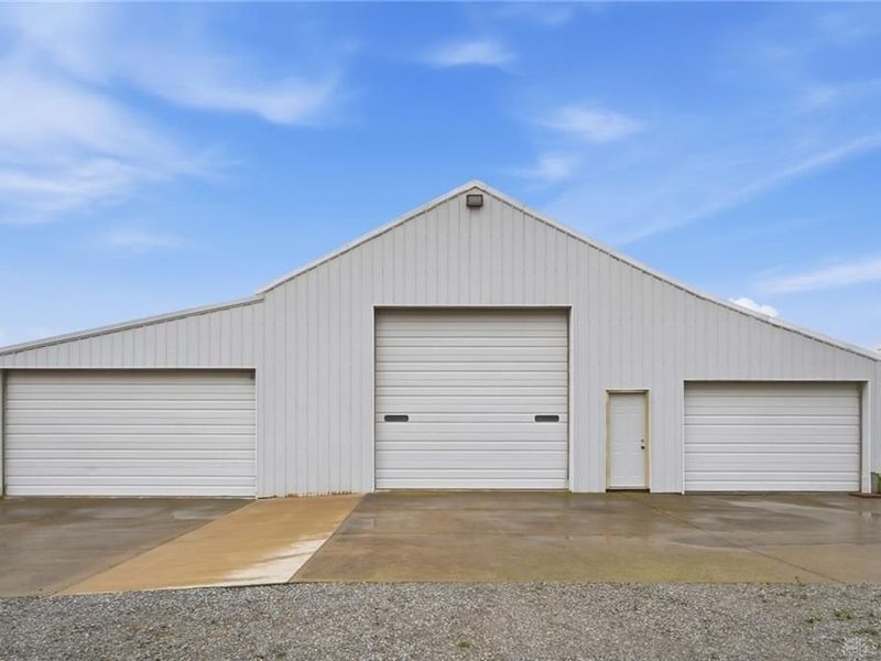 12860 Mahan Road, Saint Paris, OH 43072 Photo 38