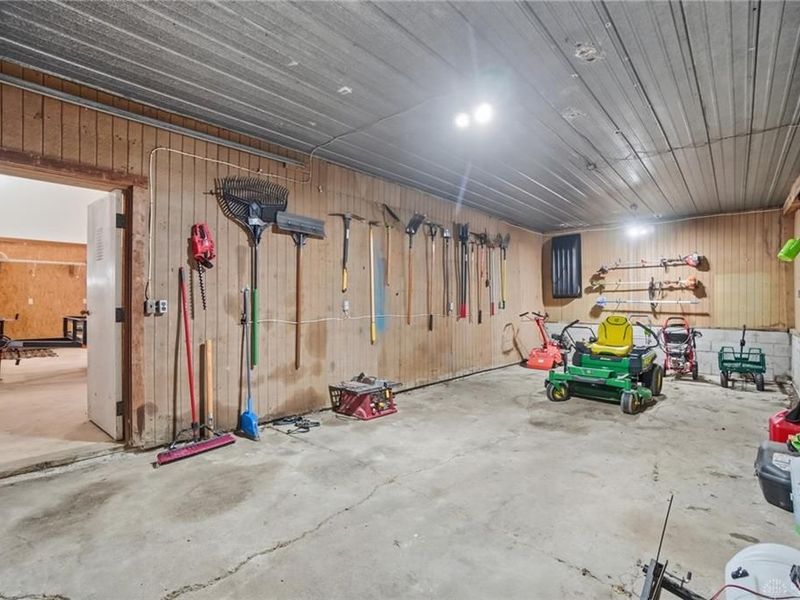 12860 Mahan Road, Saint Paris, OH 43072 Photo 42