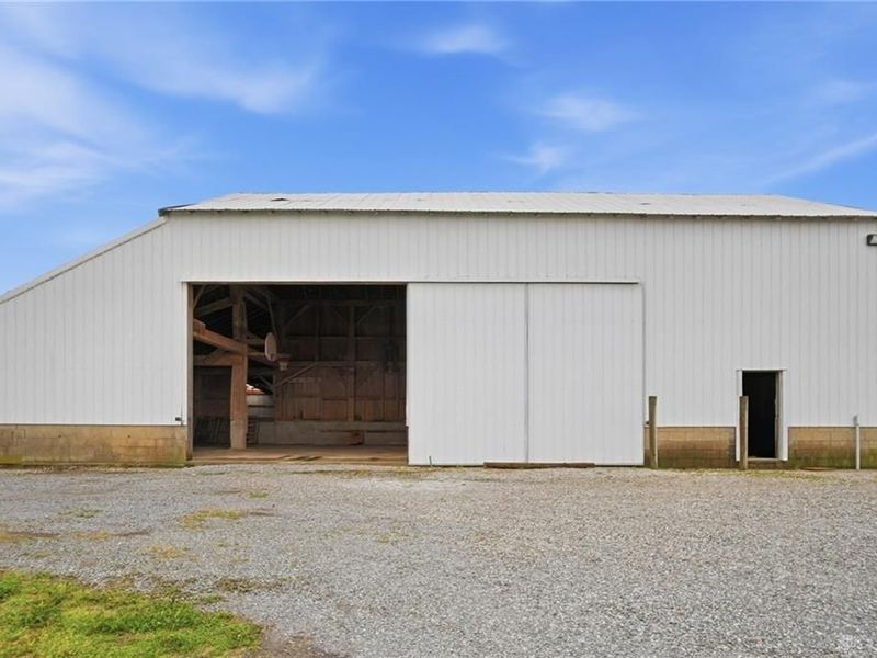 12860 Mahan Road, Saint Paris, OH 43072 Photo 43