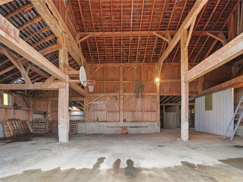 12860 Mahan Road, Saint Paris, OH 43072 Photo 44