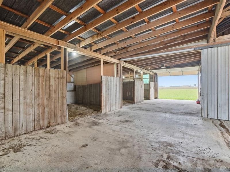 12860 Mahan Road, Saint Paris, OH 43072 Photo 45