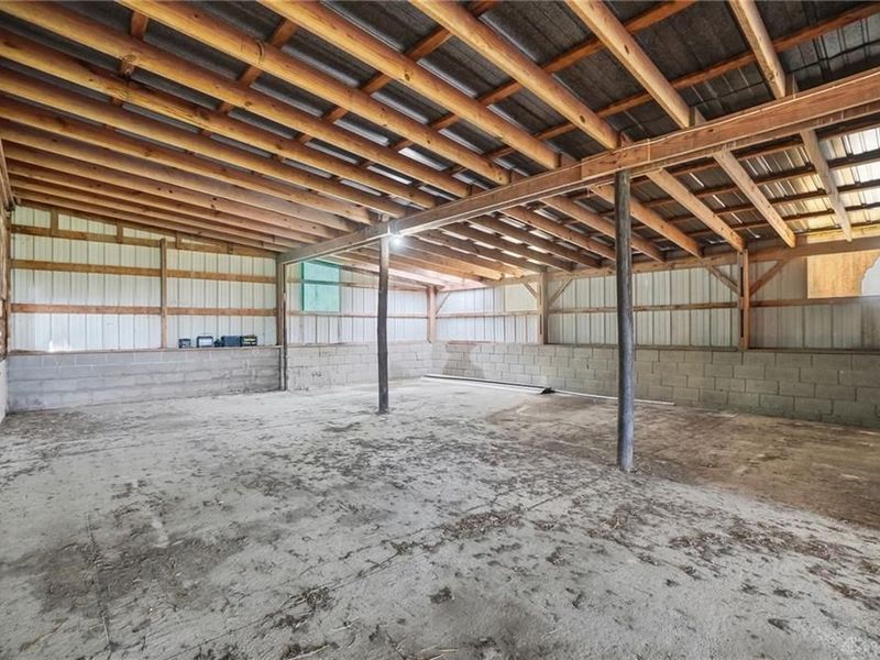 12860 Mahan Road, Saint Paris, OH 43072 Photo 46