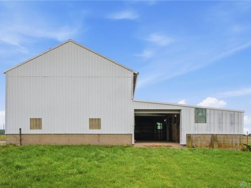 12860 Mahan Road, Saint Paris, OH 43072 Photo 47