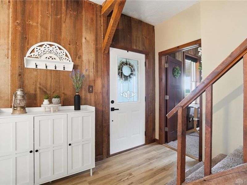 12860 Mahan Road, Saint Paris, OH 43072 Photo 5