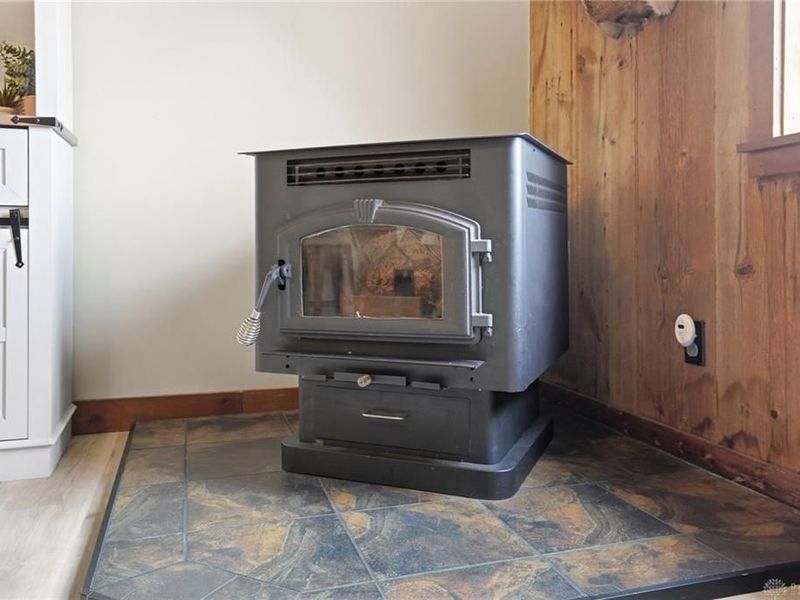 12860 Mahan Road, Saint Paris, OH 43072 Photo 8