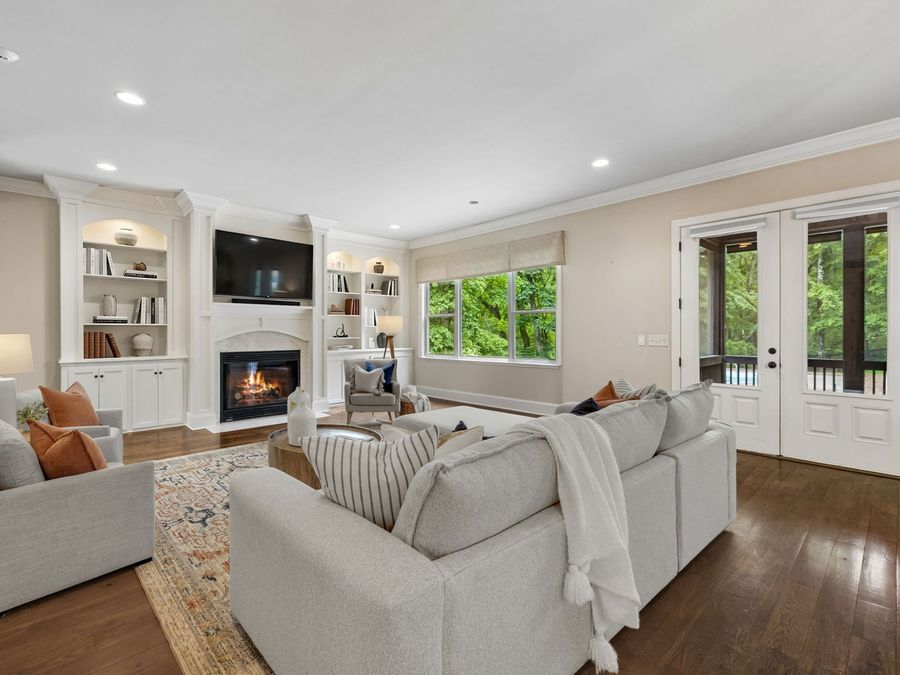 Property Image 23