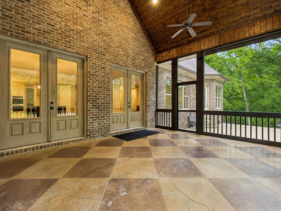Property Image 71