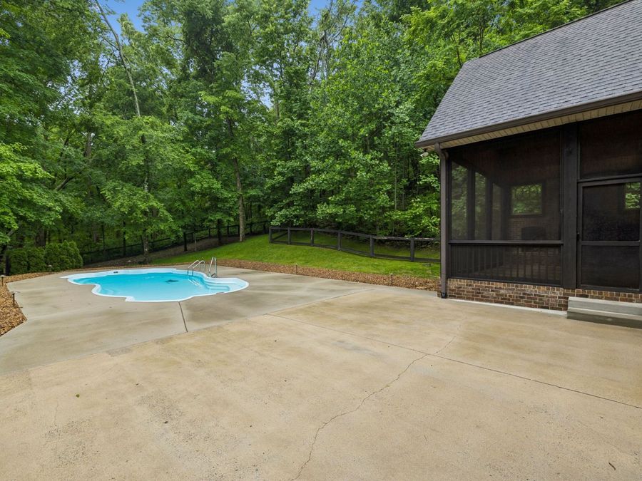 Property Image 72