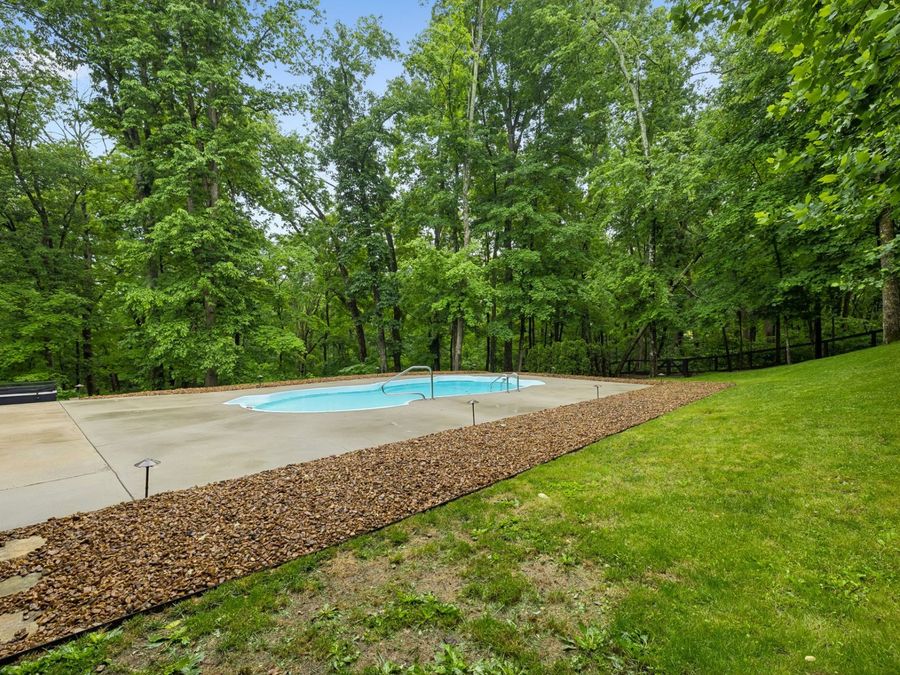 Property Image 73