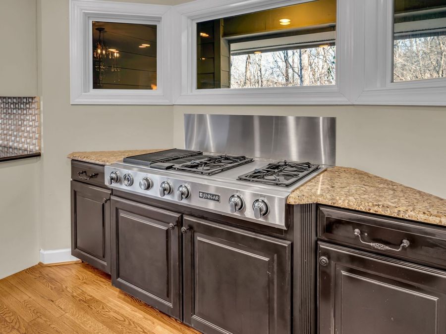 Property Image 19