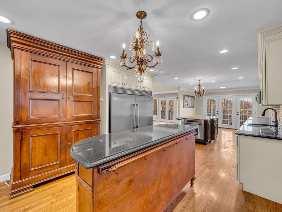 Property Image 20