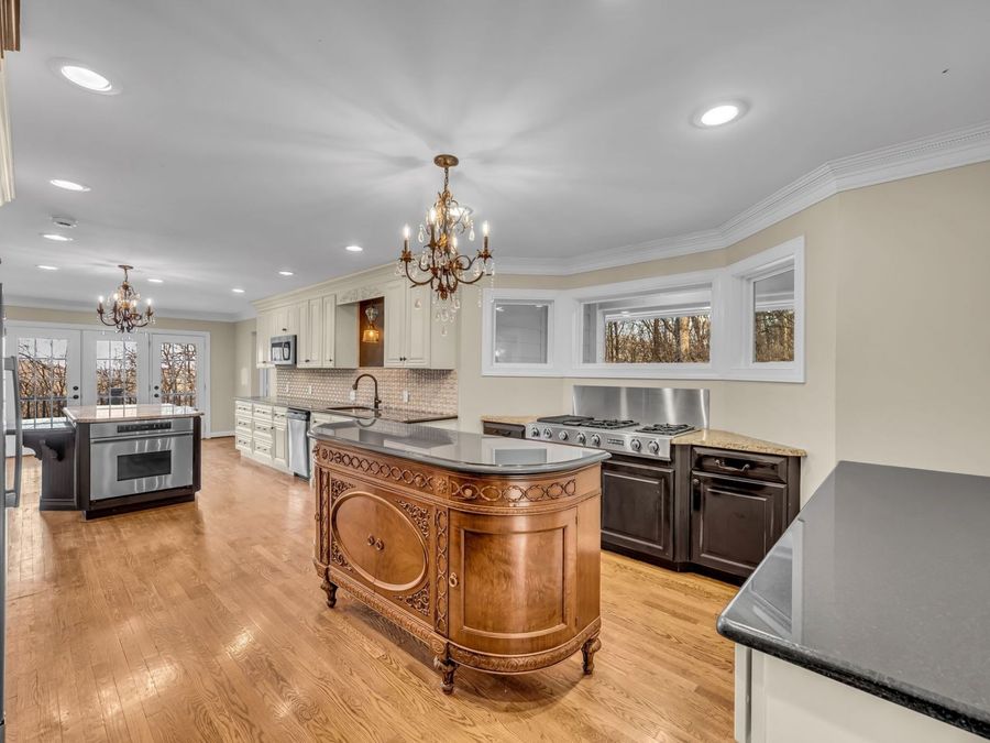 Property Image 22