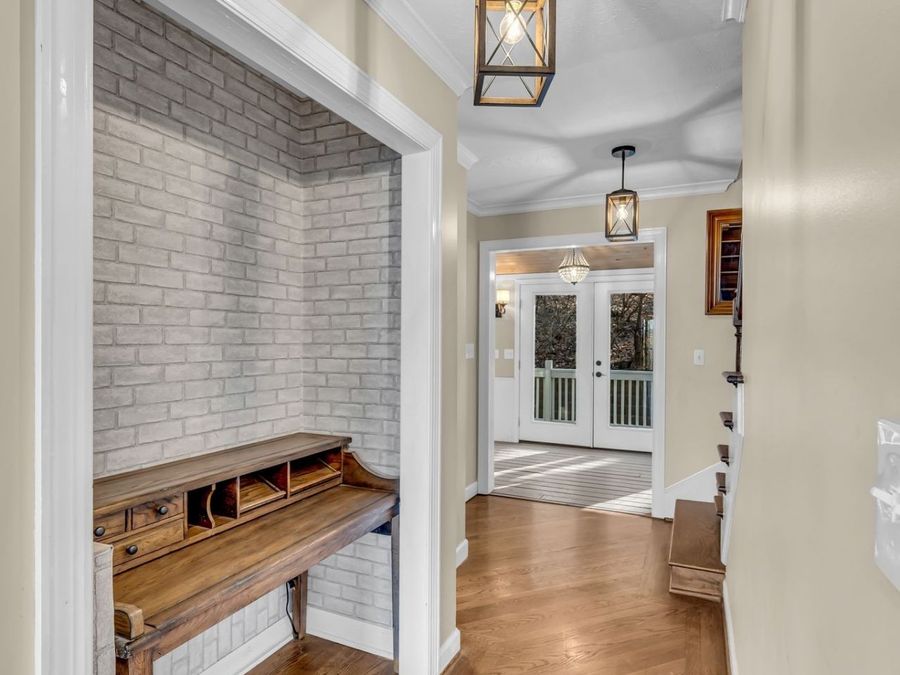 Property Image 28