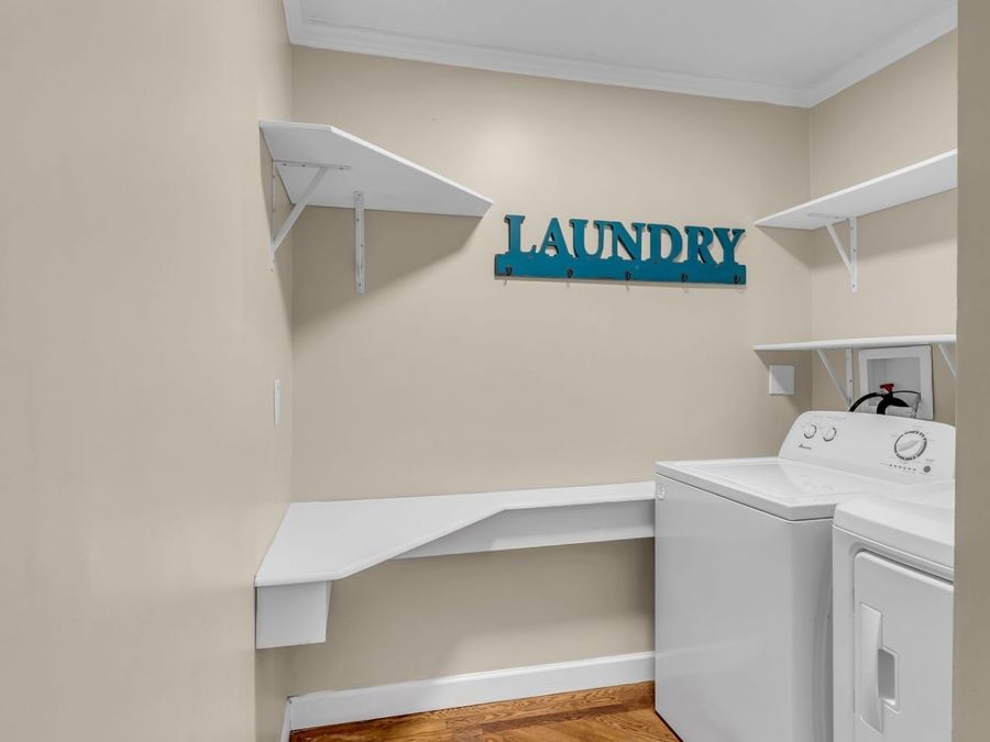 Property Image 29