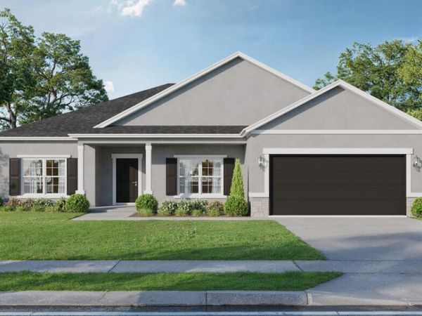 519 Hancock Street SW , Palm Bay, FL 32908